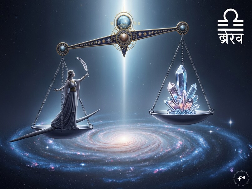 Mauni Amavasya 2026 Rashi Anusar Daan, Mauni Amavasya 2026 Daan, Mauni Amavasya par kya daan kare, Mauni Amavasya par Rashi Anusar Daan, donation as per zodiac signs, mauni Amavasya donation as per zodiac signs