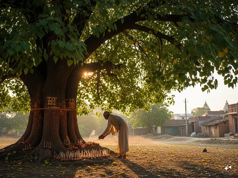 diya rules in puja diya rules in puja