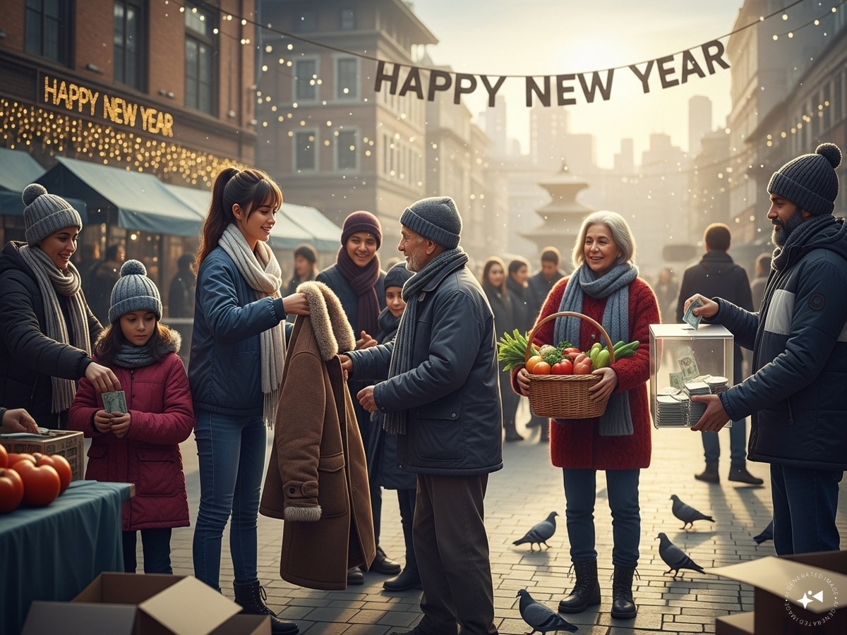 Hindu New Year 2026 Hindu New Year 2026