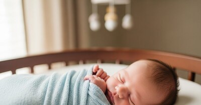 रोहिणी नक्षत्र में जन्मे जातक