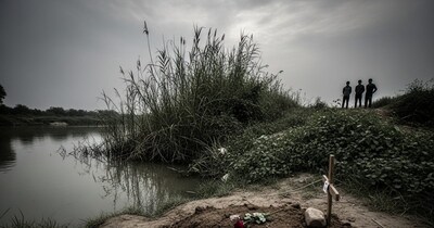 फोटो एआई.