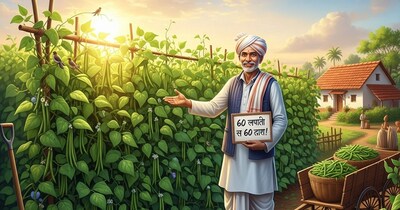 सांकेतिक फोटो(एआई)