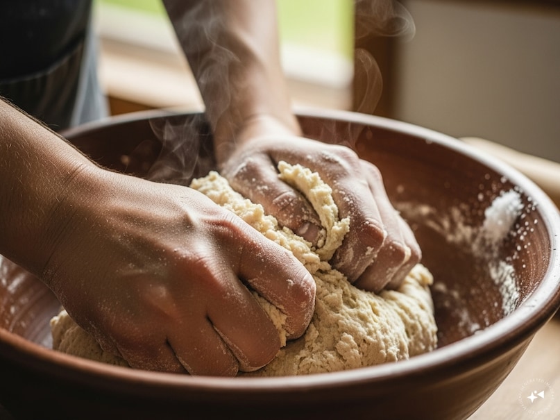 Gobi Vara Bean Recipe