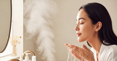 चेहरे की चमक बढ़ाने के उपाय,