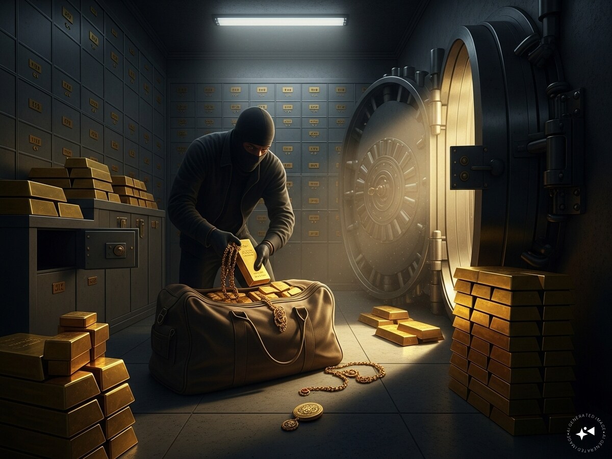 sapne me gold dekhna