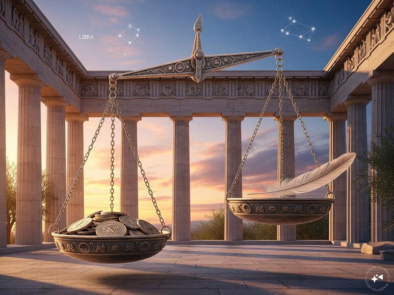 Surya Budh Yuti 2026, Surya Budh Yuti in makar rashi 2026, Surya Budh Yuti 2026 17 january, budhaditya rajyoga in makar rashi, sun mercury conjunction in capricorn, budhaditya rajyoga 2026 horoscope, Surya Budh Yuti 2026 positive zodiac effects, makar mein Surya Budh Yuti 2026, Surya Budh Yuti 2026 shubh prabhav