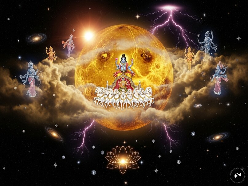 vasant panchami 2026, vasant panchami 2026 abujh muhurat, vasant panchami par shukra asta, is sal basant panchami par shubh kaam kyu nhi kar sakte hai, why not do auspicious work on vasant panchami 2026, vasant panchami par griha pravesh, vasant panchami par vivah muhurat