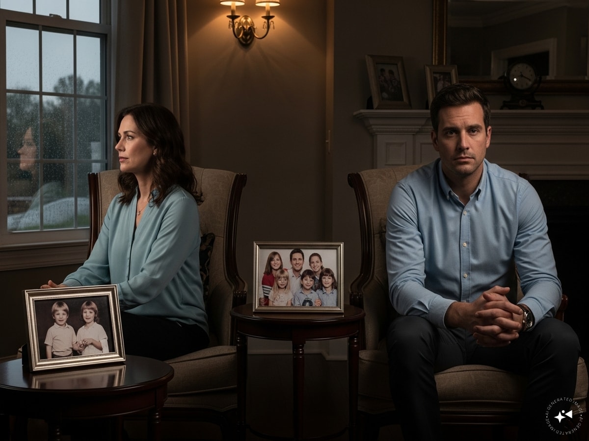 shatabhisha nakshatra shatabhisha nakshatra