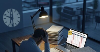 EMI छूटी तो आपका लोन बन सकता है SMA! जानिए इसके जोखिम और बचने के तरीके.