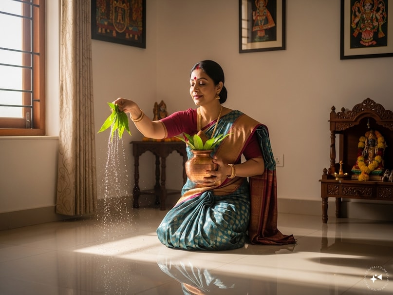 home purification tips home purification tips