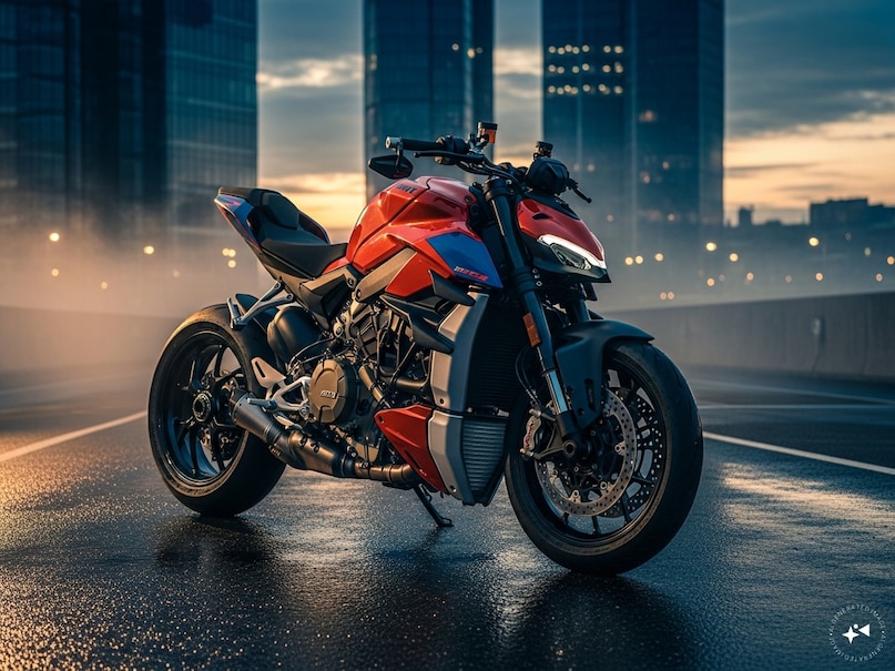 vahan kharidne ka shubh muhurat 2026, gadi kharidne ka shubh muhurat 2026, vahan kharidne ka shubh muhurat 2026 january, vahan kharidne ka shubh din january 2026, vehicle purchase auspicious dates 2026, vehicle purchase auspicious days 2026, vahan kharid muhurat 2026 calendar, 2026 me car kharidne ka shubh muhurat, 2026 me bike kharidne ka shubh muhurt 