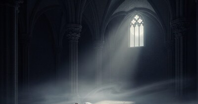 सपने में लाश देखना