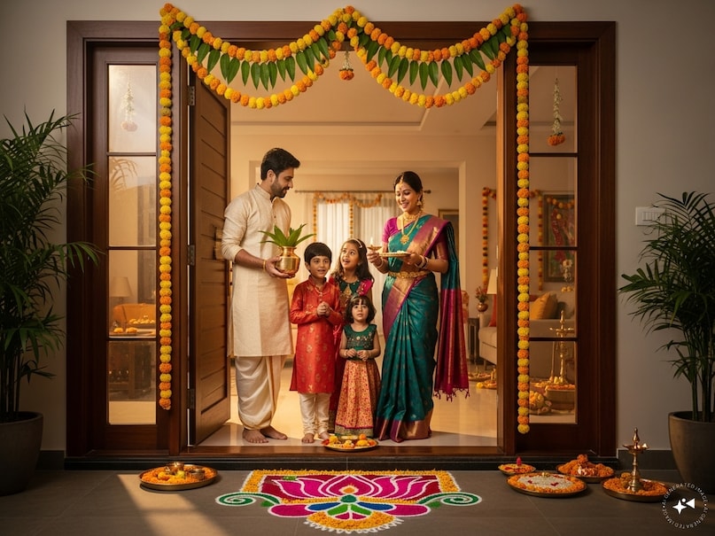 Griha Pravesh Muhurat 2026, griha pravesh muhurat 2026 in hindi, 2026 griha pravesh muhurat dates, Griha Pravesh Muhurat 2026 Dates, 2026 griha pravesh muhurat in hindi, griha pravesh shubh muhurat 2026