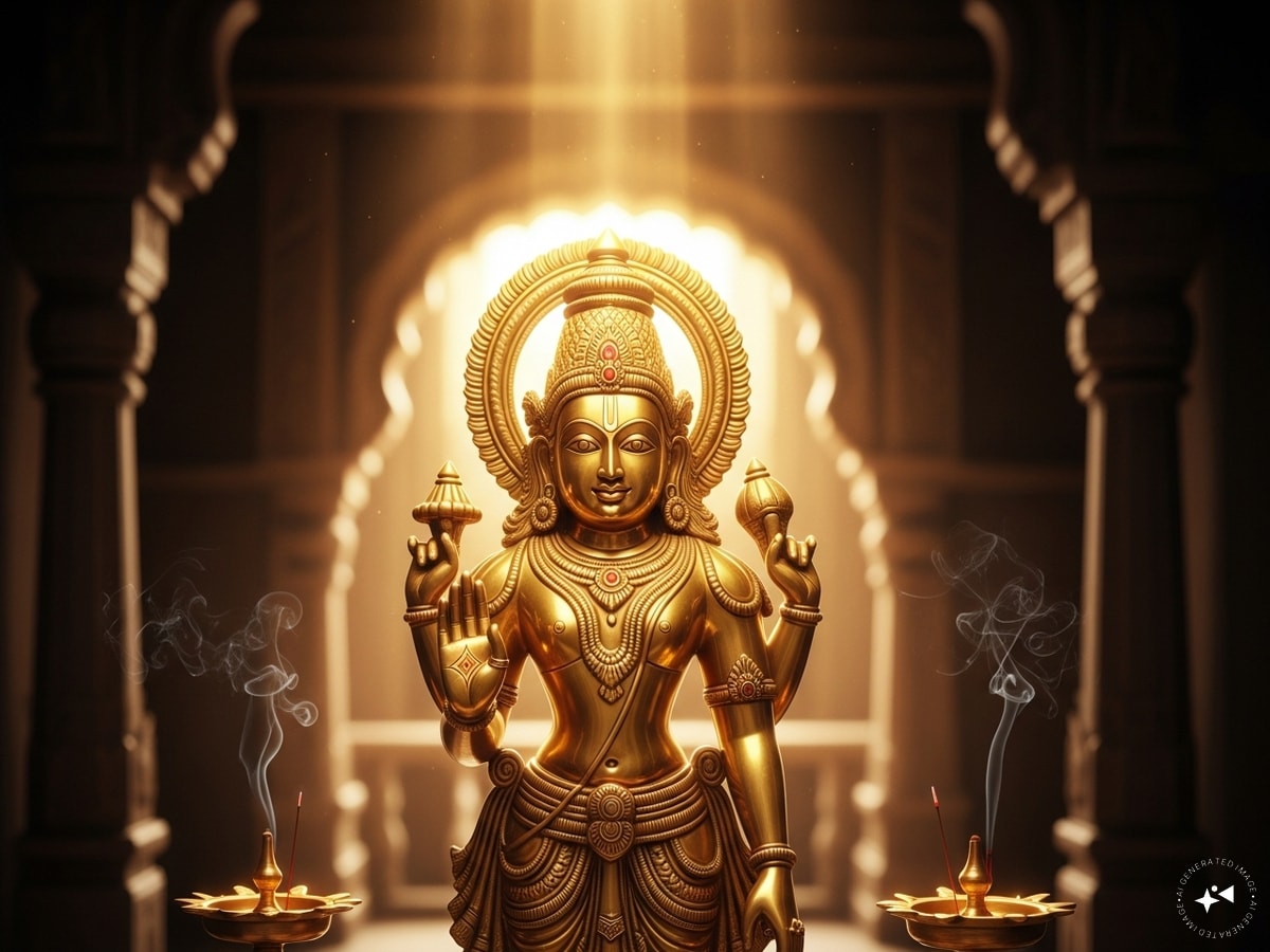 sapne me gold dekhna