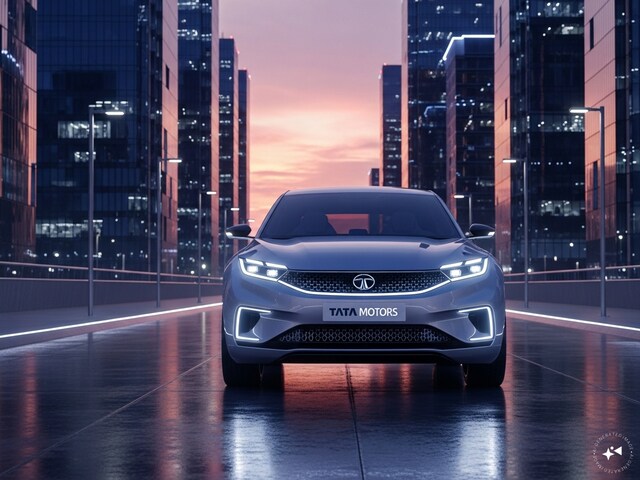 सिएरा और नेक्सॉन के 'विजयरथ' पर सवार टाटा, हुंडई-महिंद्रा चटाई धूल!