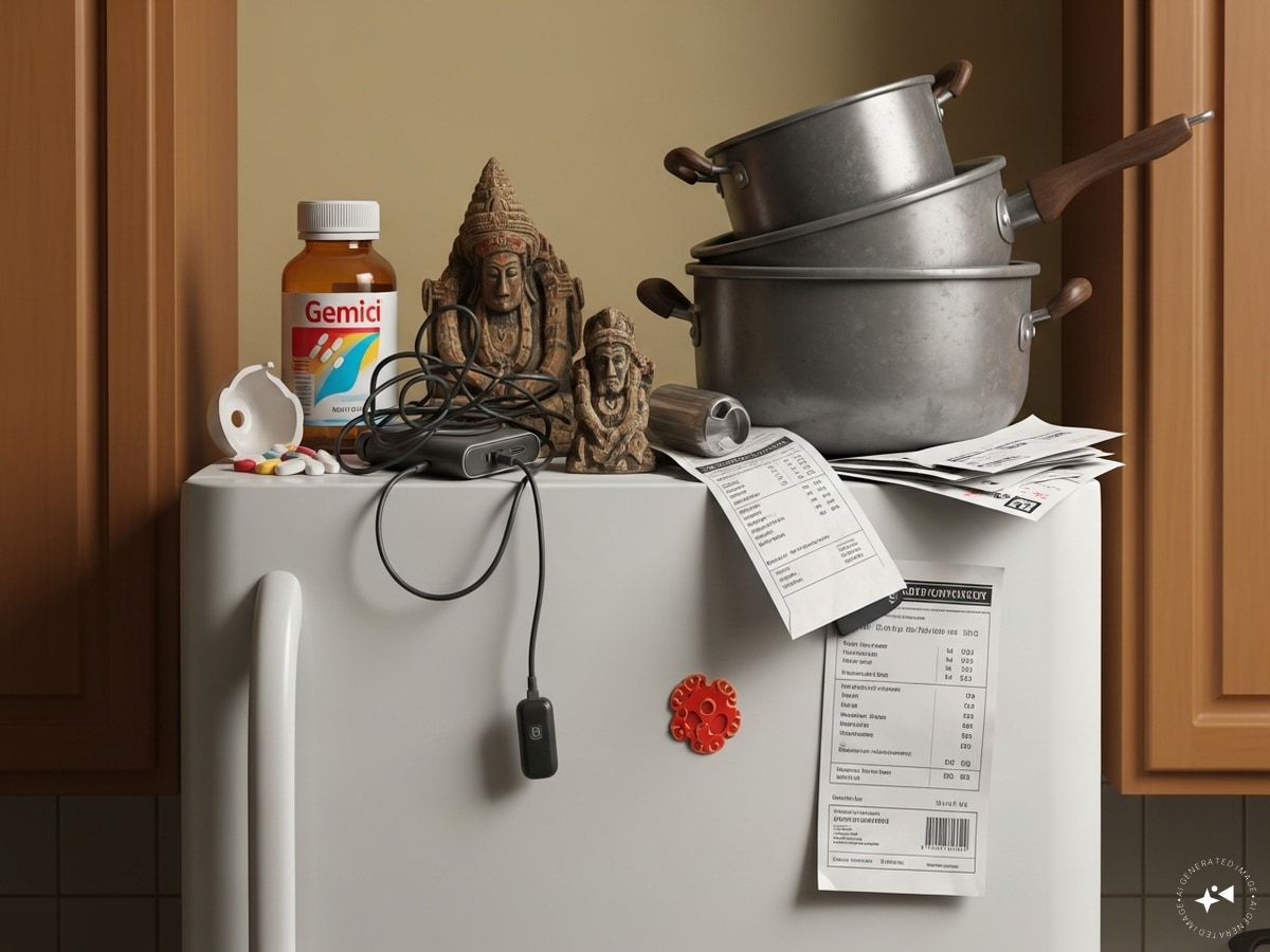 fridge vastu tips fridge vastu tips