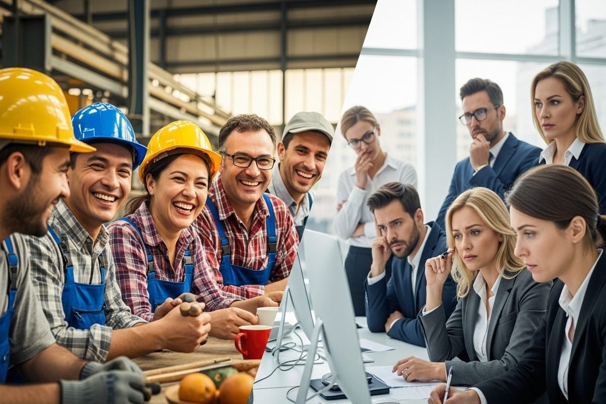 नए श्रम कानून से हिला IT कंपनियों का गणित! अब कछुए की चाल चलेगी सीनियर लेवल की सैलरी