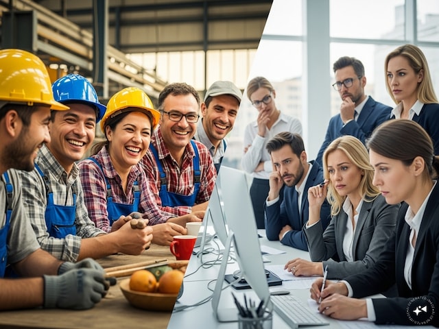  हिला IT कंपनियों का गणित, सीनियरों की सैलरी ग्रोथ पर चलेगी कैंची