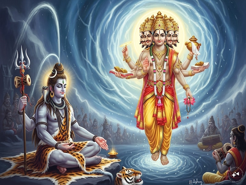 pita maheshwar temple, pita maheshwar temple varanasi