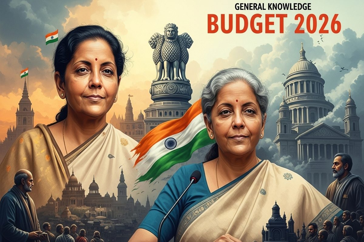 Budget 2026: भारत का पहला बजट कब और किसने पेश किया था जानें ऐसे ही 10 सवालों के जवाब