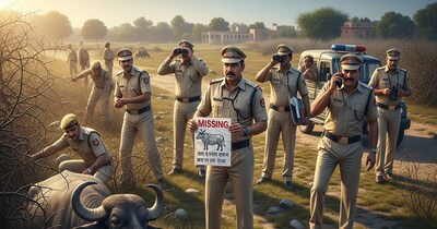 सांकेतिक फोटो