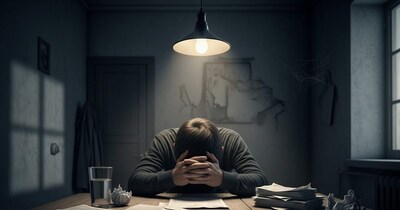 मंगलवार को कर्ज लेना कितना सही?