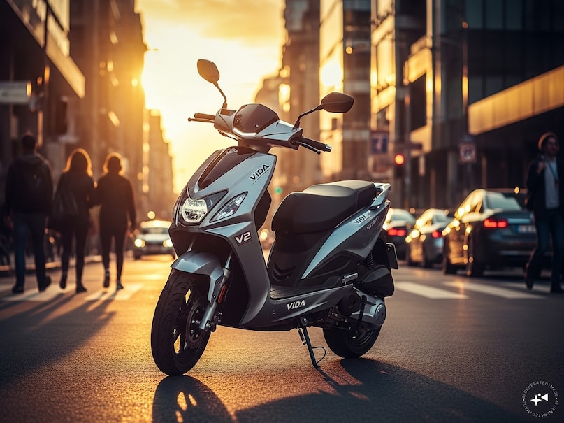 उत्पन्न छवि