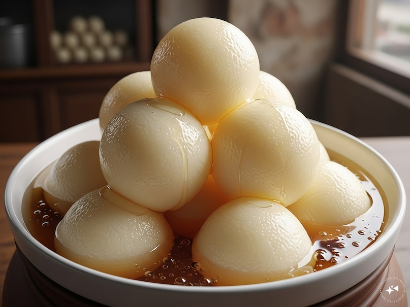 उत्पन्न छवि