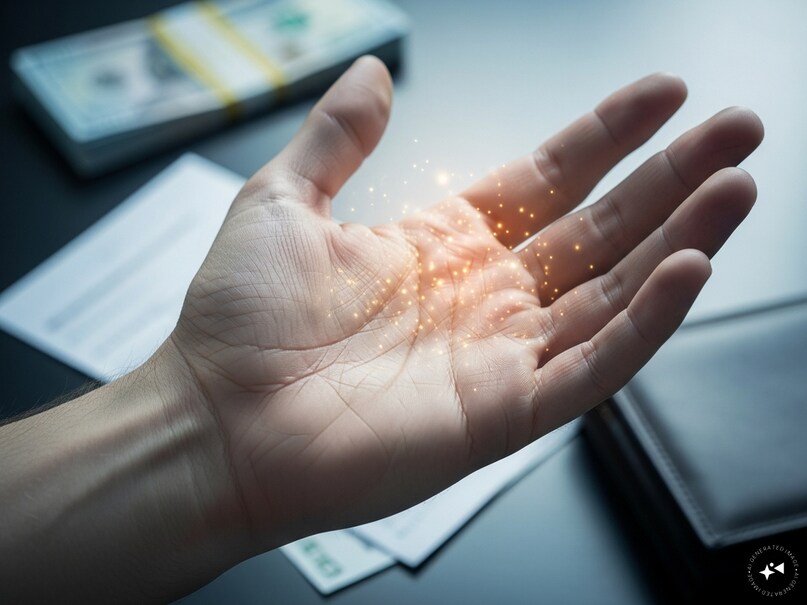 Shakun Shastra Shakun Shastra