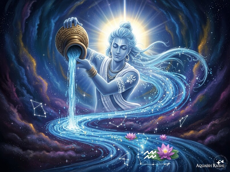 Mauni Amavasya 2026 Rashi Anusar Daan, Mauni Amavasya 2026 Daan, Mauni Amavasya par kya daan kare, Mauni Amavasya par Rashi Anusar Daan, donation as per zodiac signs, mauni Amavasya donation as per zodiac signs