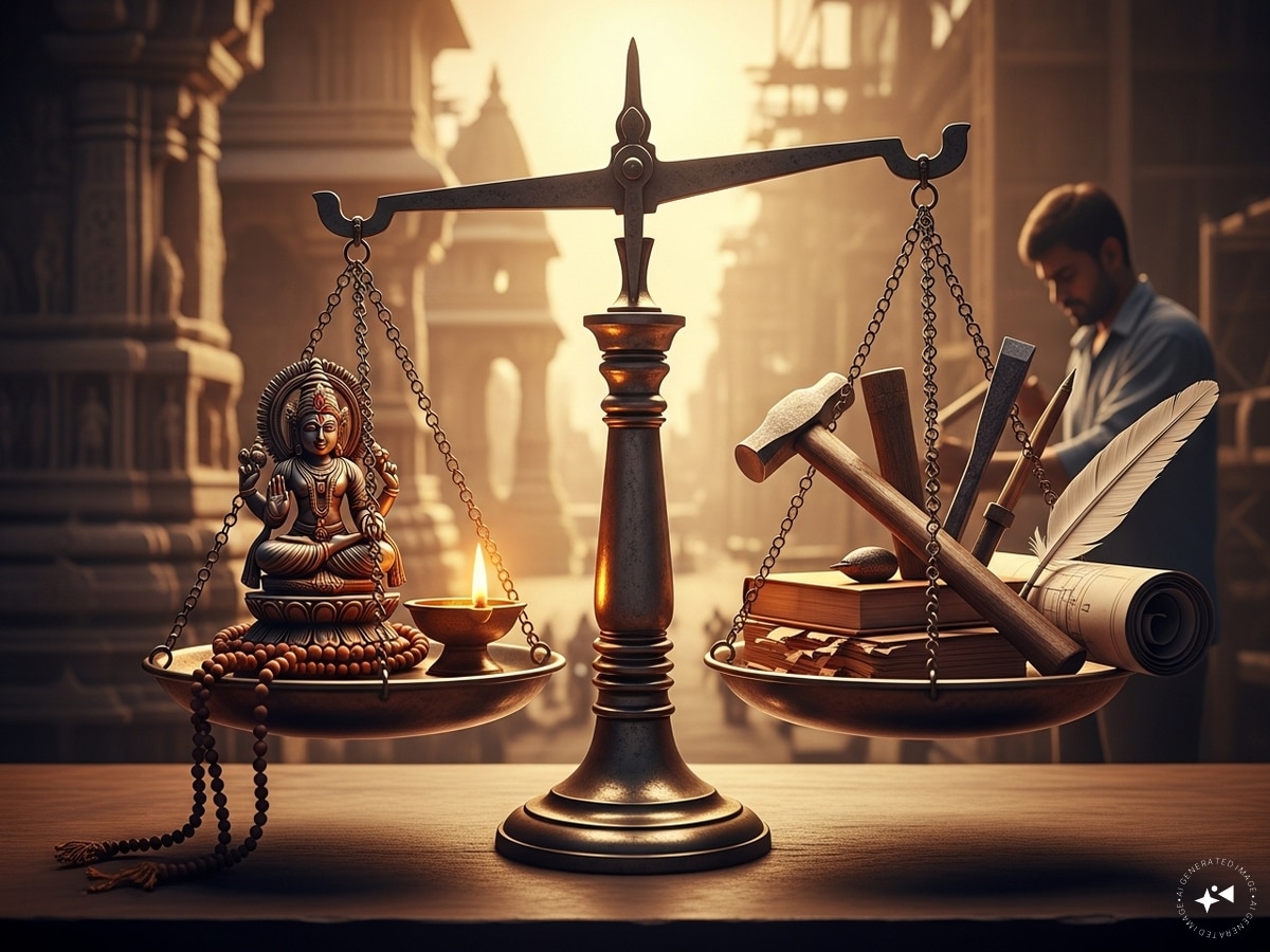 Saturday Stotra Saturday Stotra