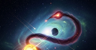 केतु गोचर का राशियों पर असर