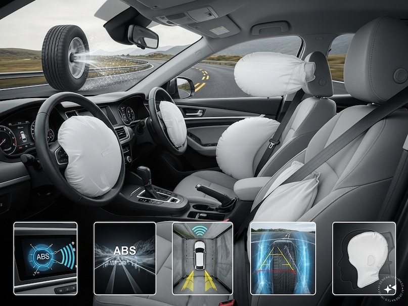 Generated image Generated image