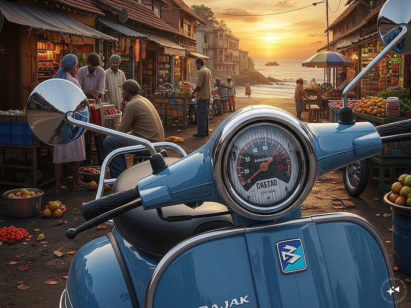 उत्पन्न छवि