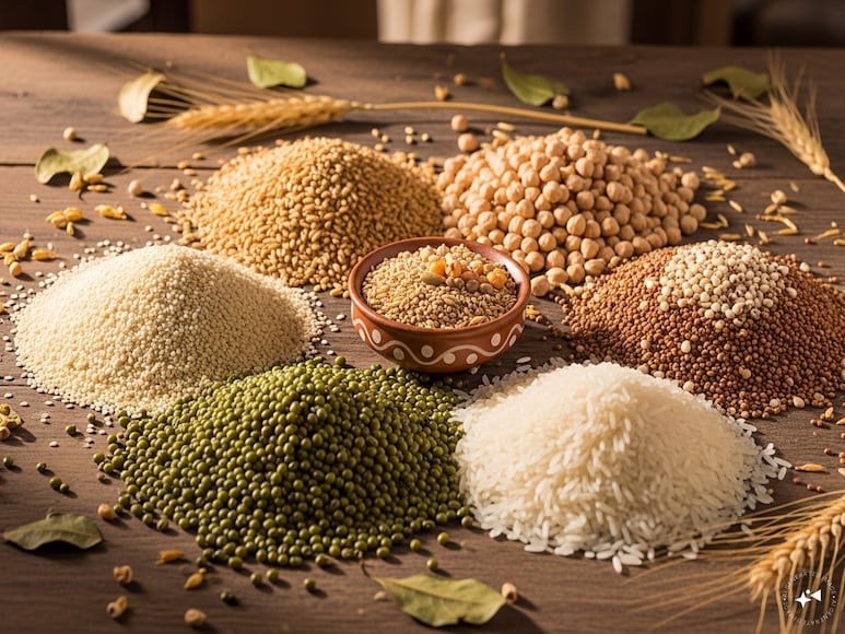 makar sankranti 2026 puja, makar sankranti puja samagri, makar sankranti puja item list, makar sankranti puja samagri images, makar sankranti 2026 puja Vidhi, makar sankranti 2026 puja mantra