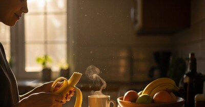 खाली पेट केला खाना: सेहत के लिए खतरा या सुपरफूड? जानें खाने का सही तरीका