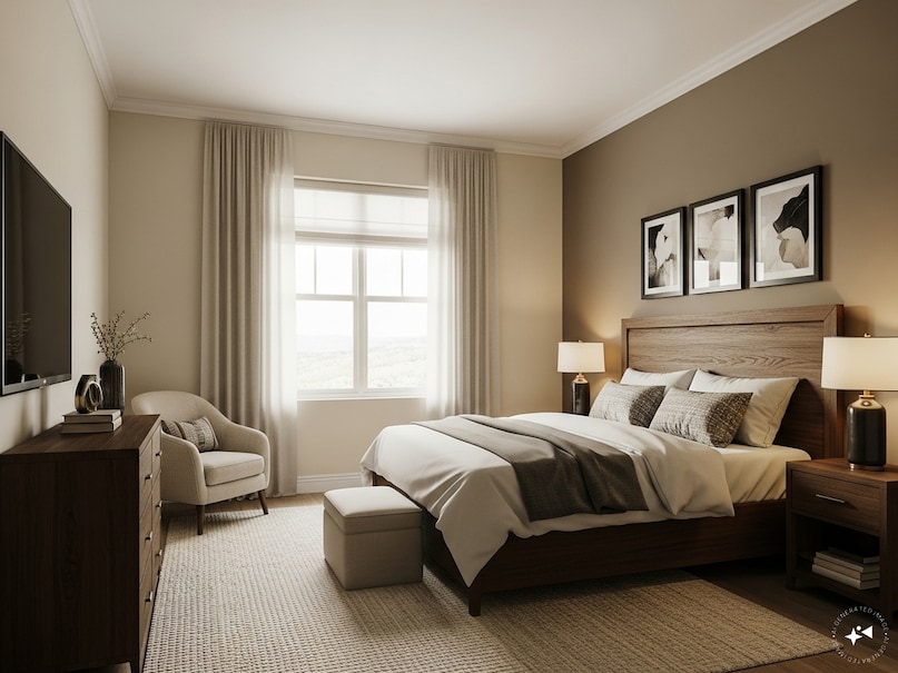 north east facing house vastu