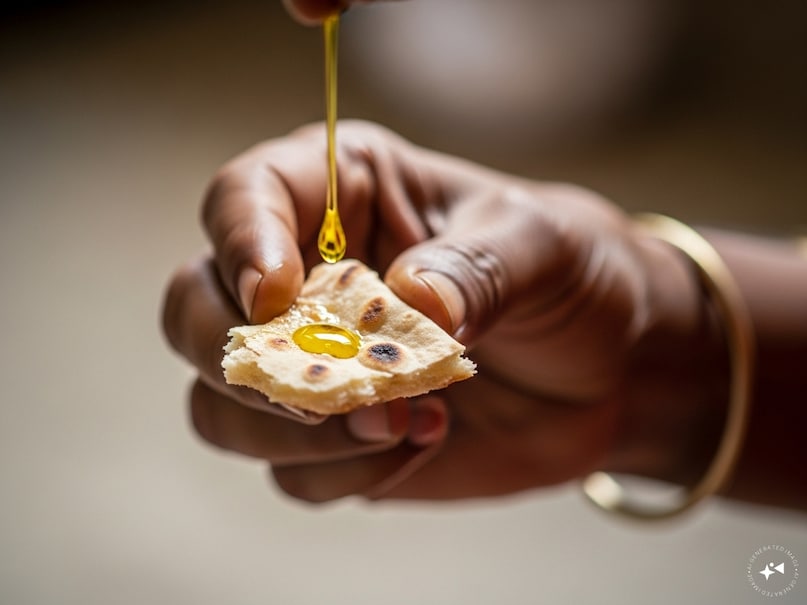 evil eye removal remedies