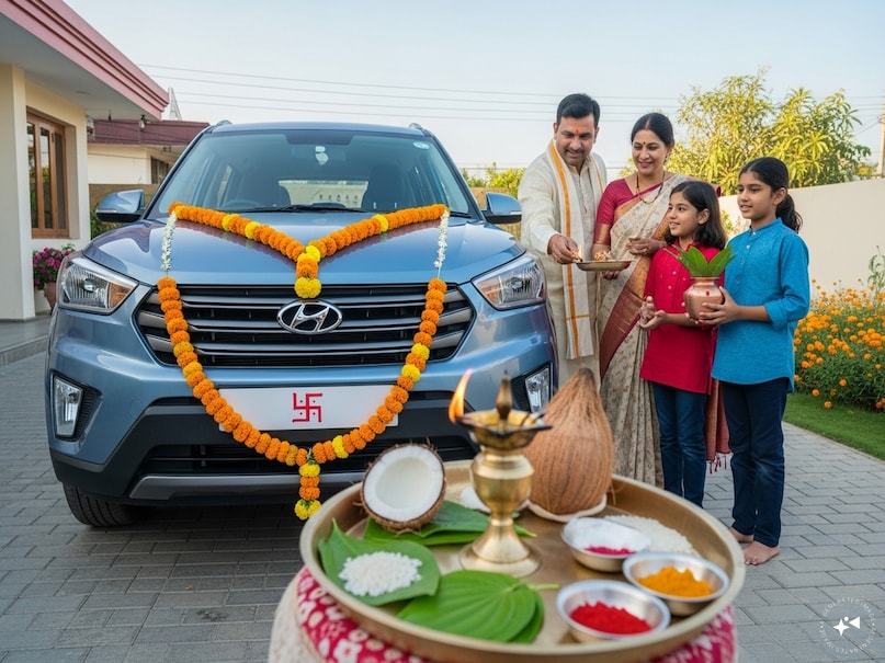 vahan kharidne ka shubh muhurat 2026, gadi kharidne ka shubh muhurat 2026, vahan kharidne ka shubh muhurat 2026 january, vahan kharidne ka shubh din january 2026, vehicle purchase auspicious dates 2026, vehicle purchase auspicious days 2026, vahan kharid muhurat 2026 calendar, 2026 me car kharidne ka shubh muhurat, 2026 me bike kharidne ka shubh muhurt
