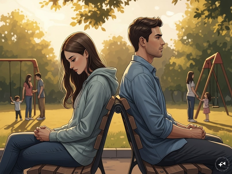 pre marriage communication