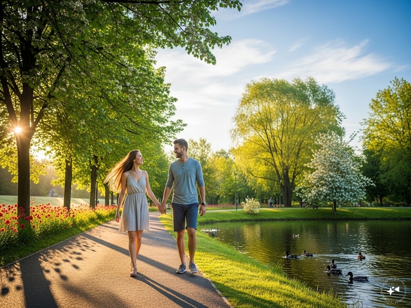 how many steps should you walk daily, daily walking benefits for heart health, walking 10000 steps health benefits, walking for long life and fitness, ayurveda and walking benefits, reduce heart attack risk by walking, how many steps should you walk daily, benefits of walking, how many steps should you walk to prevent heart attack, how many steps should you walk daily