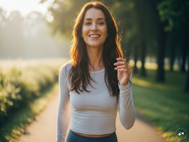 how many steps should you walk daily, daily walking benefits for heart health, walking 10000 steps health benefits, walking for long life and fitness, ayurveda and walking benefits, reduce heart attack risk by walking, how many steps should you walk daily, benefits of walking, how many steps should you walk to prevent heart attack, how many steps should you walk daily