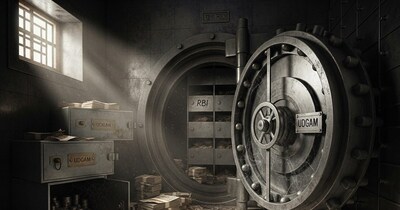 बरसों से बंद खातों में पड़े पैसे? RBI के UDGAM पोर्टल से तुरंत करें चेक.