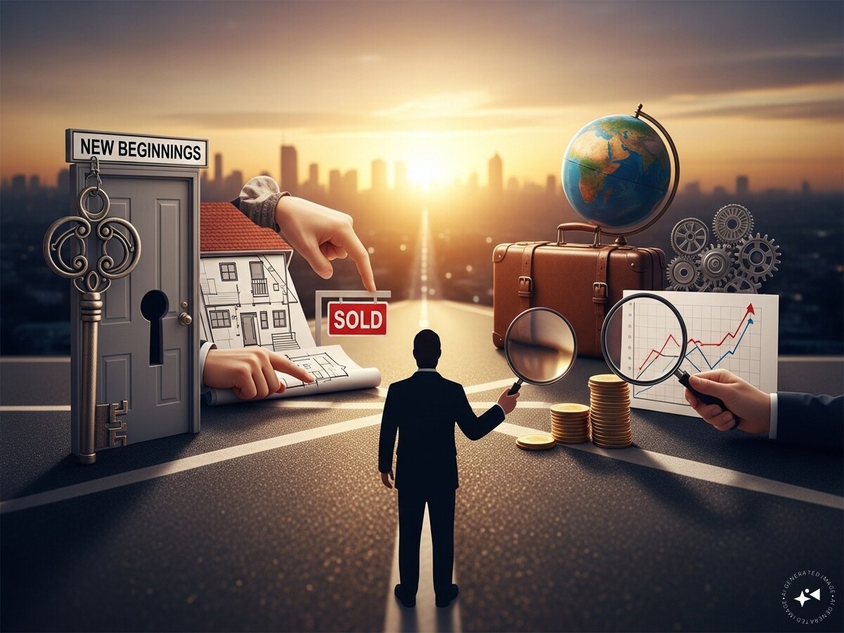 dhanishta nakshatra in hindi dhanishta nakshatra in hindi