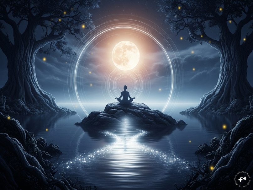 Negative Energy Protection