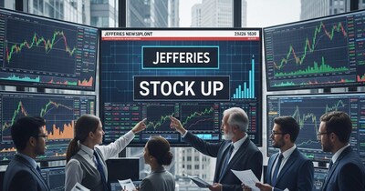 महीनेभर में 13% लुढ़का Emmvee शेयर, Jefferies ने दिया 70% रिटर्न का दावा.