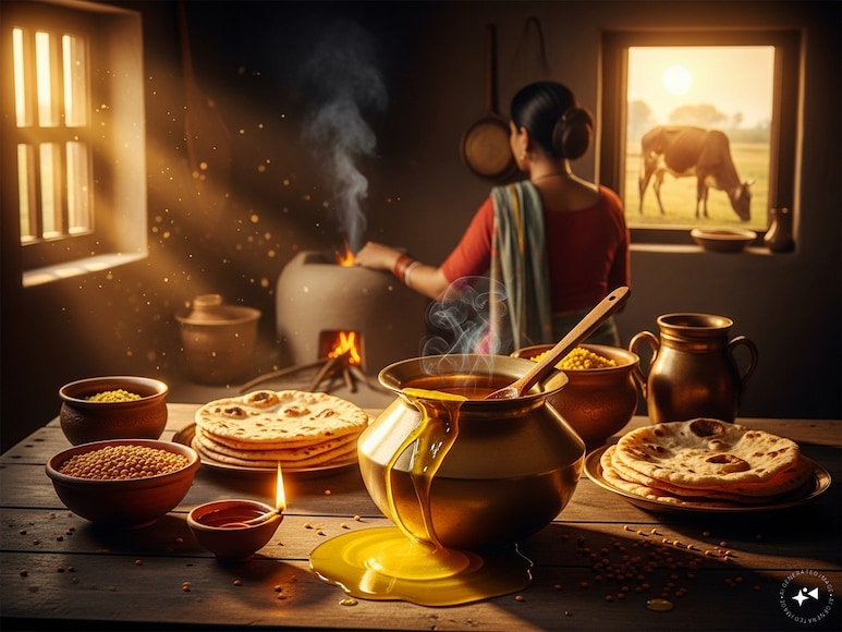 makar sankranti 2026 puja, makar sankranti puja samagri, makar sankranti puja item list, makar sankranti puja samagri images, makar sankranti 2026 puja Vidhi, makar sankranti 2026 puja mantra