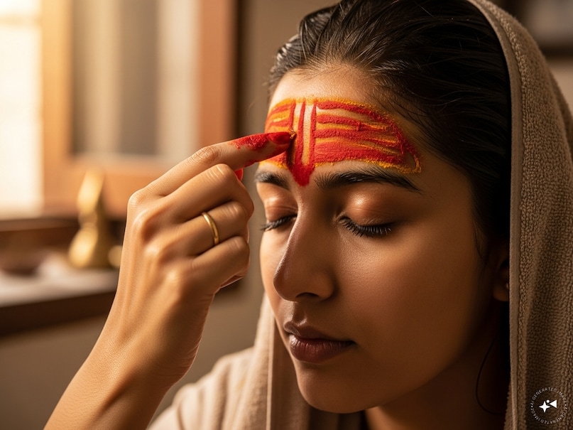 Surya Ko Majboot Karne Ke Upay in hindi, Surya Grah Ke Upay, Surya ko majboot karne ke liye kya pehne, astrological remedies to strengthen sun planet, how to to strengthen sun planet, सूर्य को मजबूत करने का उपाय, Surya ko majboot karne ke fayde, Surya majboot hone ke fayde, Surya ko majboot karne ka mantra Surya Ko Majboot Karne Ke Upay in hindi, Surya Grah Ke Upay, Surya ko majboot karne ke liye kya pehne, astrological remedies to strengthen sun planet, how to to strengthen sun planet, सूर्य को मजबूत करने का उपाय, Surya ko majboot karne ke fayde, Surya majboot hone ke fayde, Surya ko majboot karne ka mantra