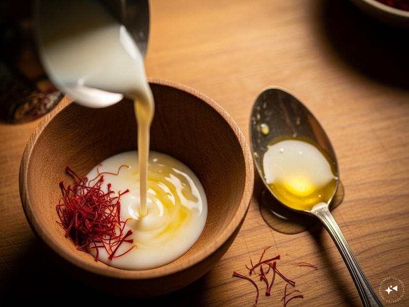 Hyderabadi Paneer Biryani Recipe