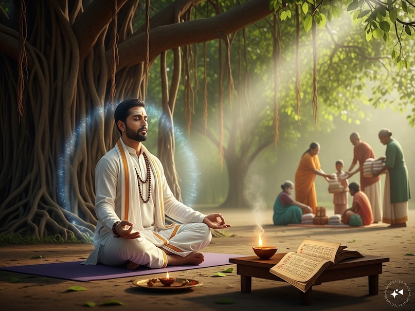 sapne me police dekhna